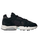 Sneakers Adidas ZX Torsion Core Black EE4805
