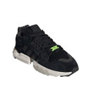 Sneakers Adidas ZX Torsion Core Black EE4805