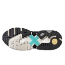Sneakers Adidas ZX Torsion Core Black EE4805