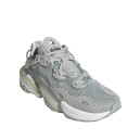 Кросівки Adidas Torsion X Ash Silver EE4885