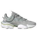 Кросівки Adidas Torsion X Ash Silver EE4885
