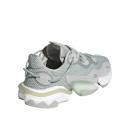 Кросівки Adidas Torsion X Ash Silver EE4885