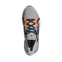 Sneakers Adidas X9000L4 Night Metallic FW8414