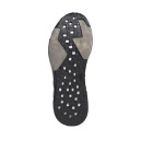 Sneakers Adidas X9000L4 Night Metallic FW8414