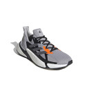 Sneakers Adidas X9000L4 Night Metallic FW8414