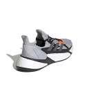 Sneakers Adidas X9000L4 Night Metallic FW8414