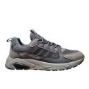 Кроссовки Adidas Super Racer Grey