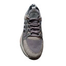 Кроссовки Adidas Super Racer Grey