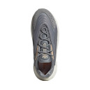 Кросівки Adidas Ozelia Grey Off White Halo Blush GY6195