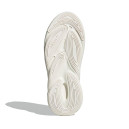 Кросівки Adidas Ozelia Grey Off White Halo Blush GY6195