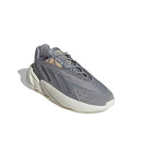 Кросівки Adidas Ozelia Grey Off White Halo Blush GY6195