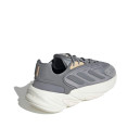 Кросівки Adidas Ozelia Grey Off White Halo Blush GY6195