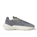Кросівки Adidas Ozelia Grey Off White Halo Blush GY6195