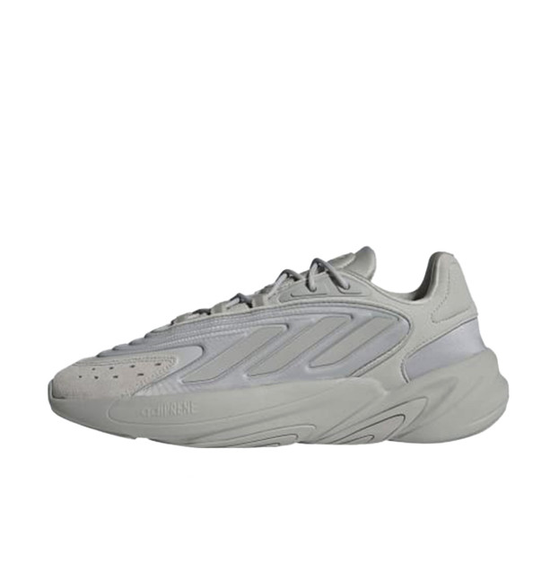 Кросівки Adidas Ozelia Grey Two H04252
