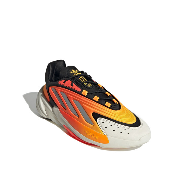 Кросівки Adidas Ozelia Orange G54894