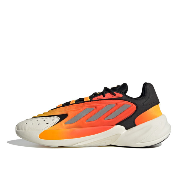 Кросівки Adidas Ozelia Orange G54894