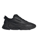 Кроссовки Adidas Ozweego Celox Black GZ5230