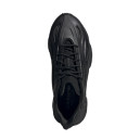 Кроссовки Adidas Ozweego Celox Black GZ5230