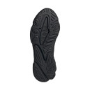 Кроссовки Adidas Ozweego Celox Black GZ5230