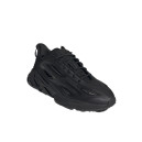 Кроссовки Adidas Ozweego Celox Black GZ5230
