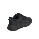 Кроссовки Adidas Ozweego Celox Black GZ5230