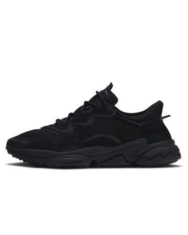 Sneakers Adidas Ozweego Core Black EE6999