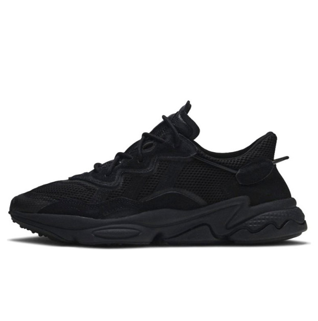 Sneakers Adidas Ozweego Core Black EE6999
