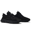 Sneakers Adidas Ozweego Core Black EE6999