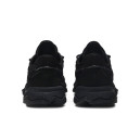 Sneakers Adidas Ozweego Core Black EE6999