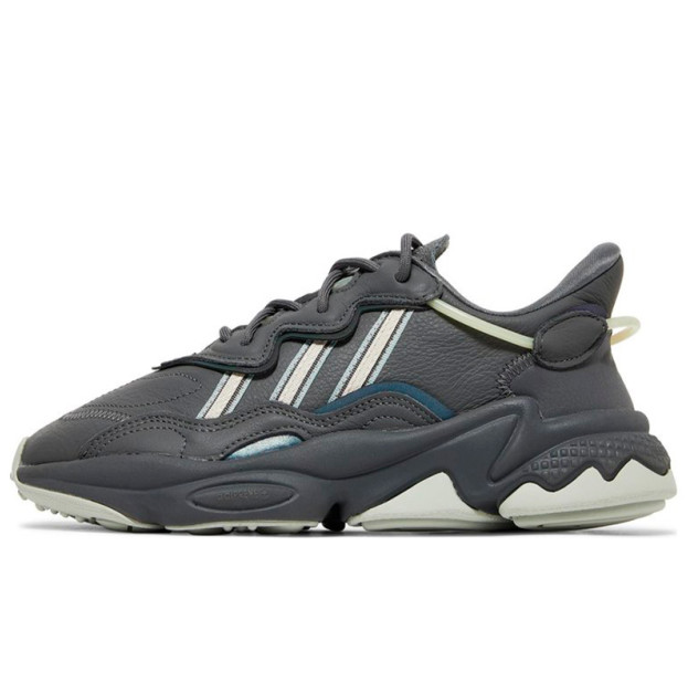 Sneakers Adidas Ozweego Grey Four EE5718