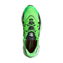 Кросівки Adidas Ozweego Neon Green EE7008