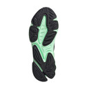 Кросівки Adidas Ozweego Neon Green EE7008