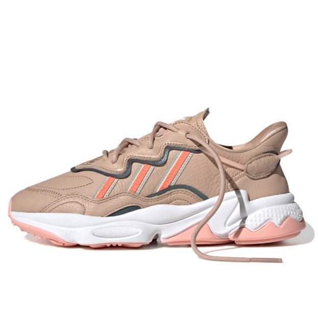 Sneakers Adidas Ozweego Ash Pearl EE7017
