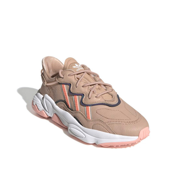 Sneakers Adidas Ozweego Ash Pearl EE7017
