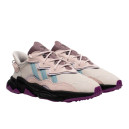 Sneakers Adidas Ozweego Grey One Ash Grey Purple Tint EF4050
