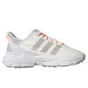 Кросівки Adidas Ozweego Celox Silver Metallic GZ7282