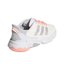 Кросівки Adidas Ozweego Celox Silver Metallic GZ7282