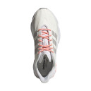 Кросівки Adidas Ozweego Celox Silver Metallic GZ7282