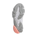 Кросівки Adidas Ozweego Celox Silver Metallic GZ7282