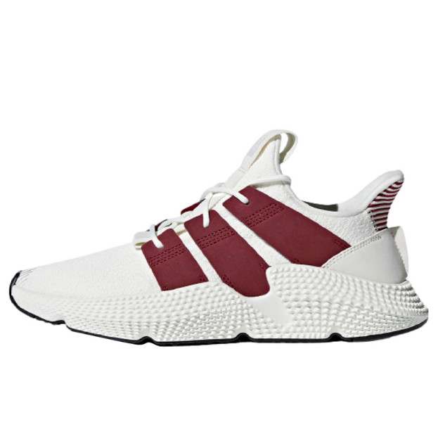 Sneakers Adidas Prophere Noble Maroon D96658