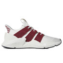 Sneakers Adidas Prophere Noble Maroon D96658