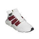 Sneakers Adidas Prophere Noble Maroon D96658