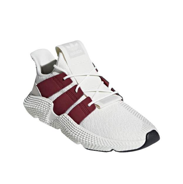 Sneakers Adidas Prophere Noble Maroon D96658