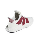 Sneakers Adidas Prophere Noble Maroon D96658