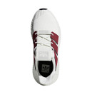 Sneakers Adidas Prophere Noble Maroon D96658