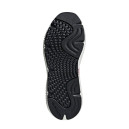 Sneakers Adidas Prophere Noble Maroon D96658