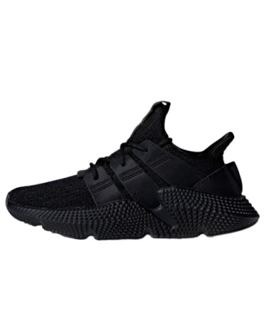 Кросівки Adidas Prophere Triple Black CQ2126