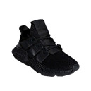 Кросівки Adidas Prophere Triple Black CQ2126