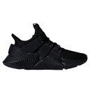 Кросівки Adidas Prophere Triple Black CQ2126