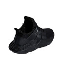 Кросівки Adidas Prophere Triple Black CQ2126